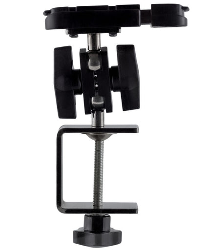 KIIROO - KEON TABLE CLAMP - TABLE CLAMP KIIROO - KEON TABLE CLAMP - TABLE CLAMP