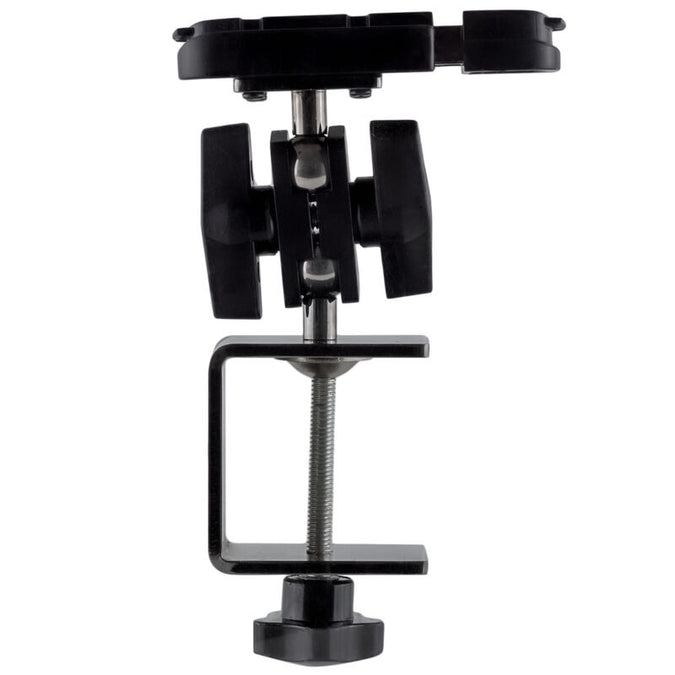 Kiiroo – Keon Table Clamp – Table Clamp