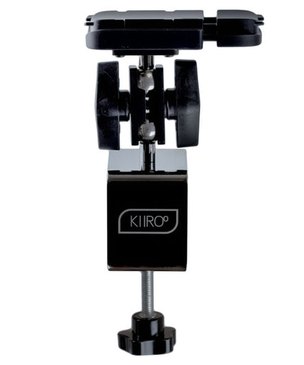 KIIROO - KEON TAFELKLEM - TAFELKLEM KIIROO - KEON TAFELKLEM - TAFELKLEM