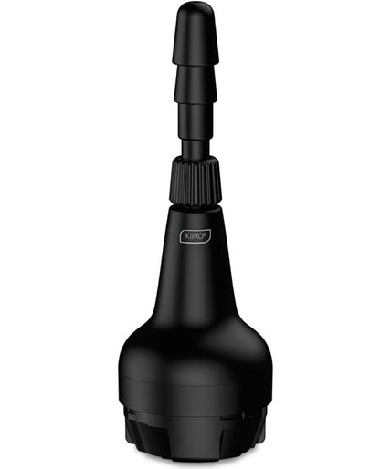KIIROO - KEON DILDO ADAPTER - DILDO ADAPTER KIIROO - KEON DILDO ADAPTER - DILDO ADAPTER