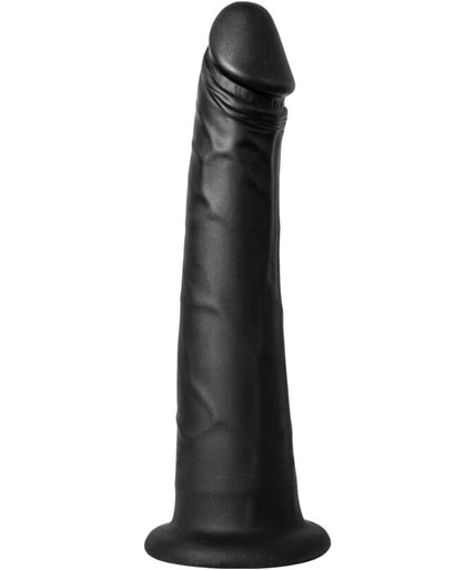 Kiiroo – Keon Vacuum Lock Dildo – Aanpasbare Dildo Kiiroo – Keon Vacuum Lock Dildo – Aanpasbare Dildo