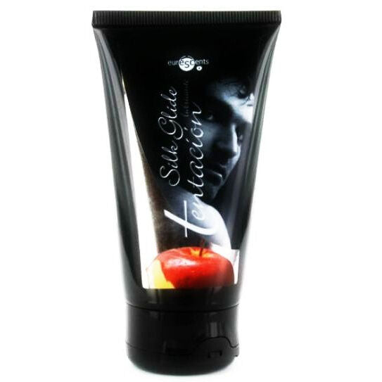 Tentacion – Gleitmittel mit Bonbongeschmack 75 ML