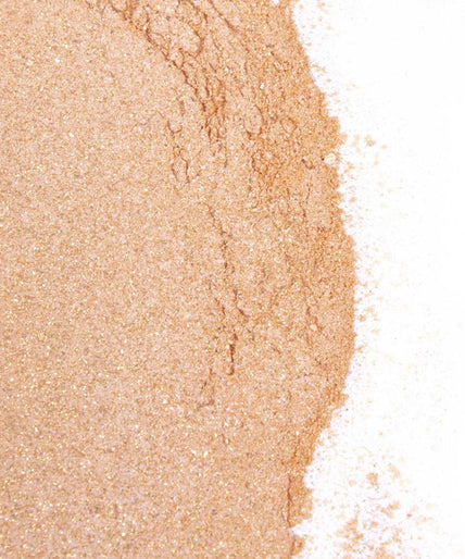 SECRETPLAY - GOLDEN LIGHT KIT APHRODISIAC CHOCOLATE EDIBLE POWDER & FEATHER SECRETPLAY - GOLDEN LIGHT KIT APHRODISIAC CHOCOLATE EDIBLE POWDER & FEATHER