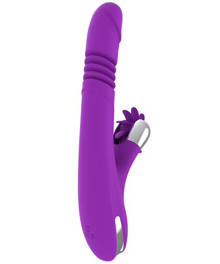 FUN FUNCTION - BUNNY FUNNY UP & DOWN 2.0 FUN FUNCTION - BUNNY FUNNY UP & DOWN 2.0