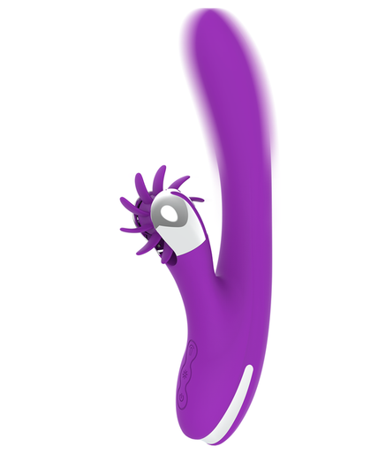 FUN FUNCTION - BUNNY FUNNY VIBRATION 2.0 FUN FUNCTION - BUNNY FUNNY VIBRATION 2.0