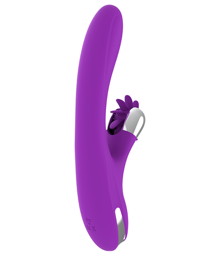 FUN FUNCTION - BUNNY FUNNY WAVE 2.0 FUN FUNCTION - BUNNY FUNNY WAVE 2.0
