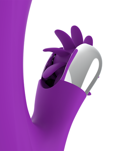 FUN FUNCTION - BUNNY FUNNY WAVE 2.0 FUN FUNCTION - BUNNY FUNNY WAVE 2.0