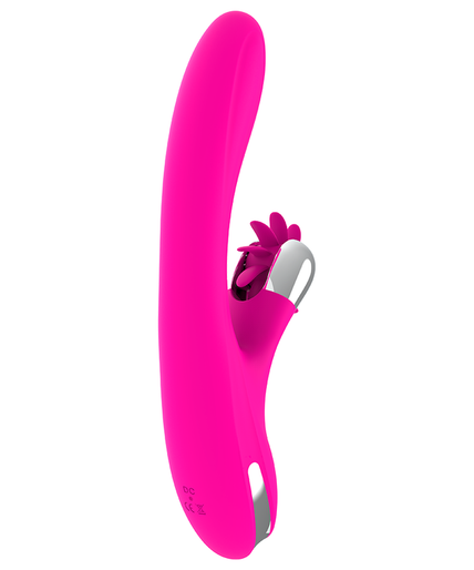 DIVERSIA - BUNNY WAVES 24 CM DIVERSIA - BUNNY WAVES 24 CM
