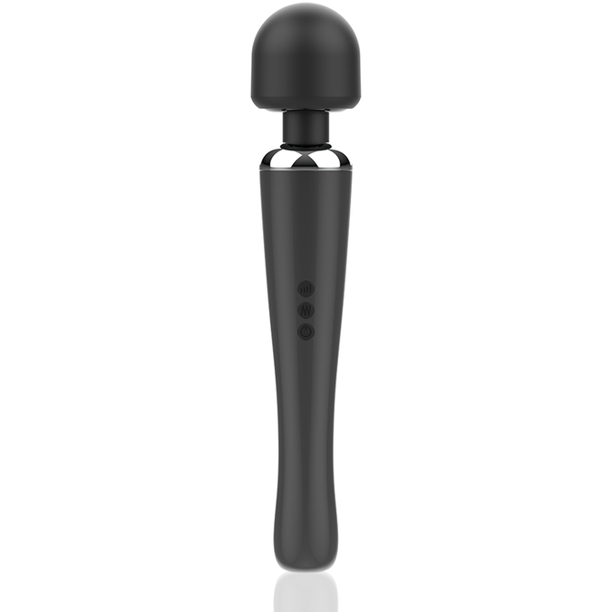 Naomi Wand – New Super Strong Massager
