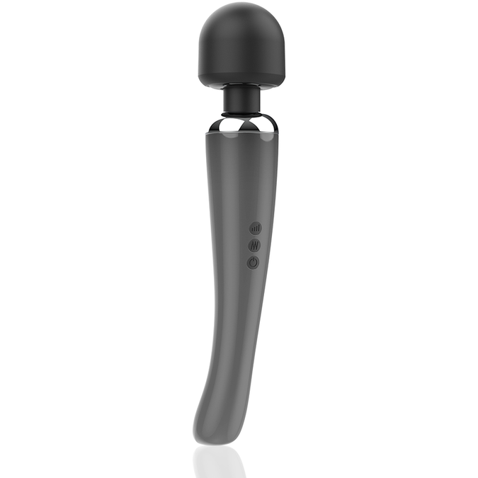 Naomi Wand – New Super Strong Massager
