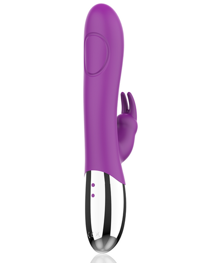 FUN FUNCTION - COMBI DOUBLE TAPPING FUN FUNCTION - COMBI DOUBLE TAPPING