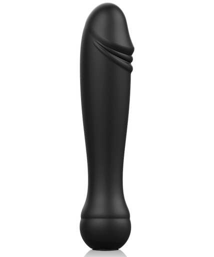 MR BOSS - GREG PERSONAL STIMULATOR MR BOSS - GREG PERSONAL STIMULATOR