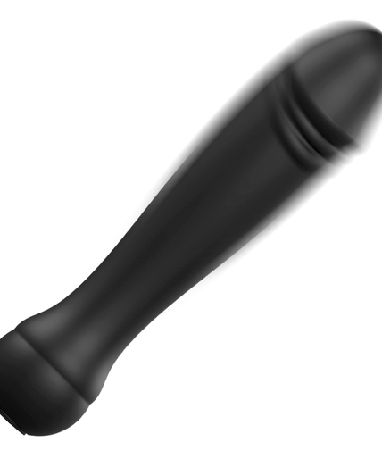 MR BOSS - GREG PERSONAL STIMULATOR MR BOSS - GREG PERSONAL STIMULATOR