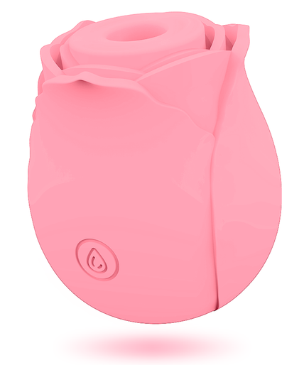 Mia – Roze Clitoris Zuiggolven Limited Edition – Roze Mia – Roze Clitoris Zuiggolven Limited Edition – Roze