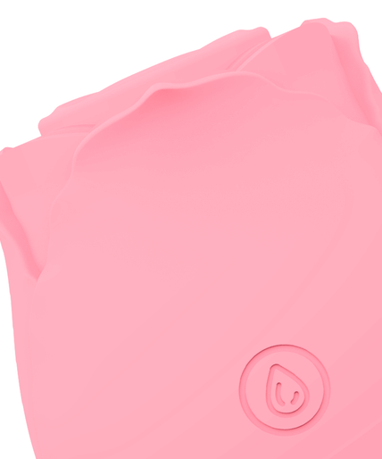 Mia – Roze Clitoris Zuiggolven Limited Edition – Roze Mia – Roze Clitoris Zuiggolven Limited Edition – Roze