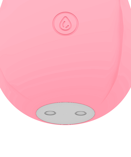 Mia – Roze Clitoris Zuiggolven Limited Edition – Roze Mia – Roze Clitoris Zuiggolven Limited Edition – Roze