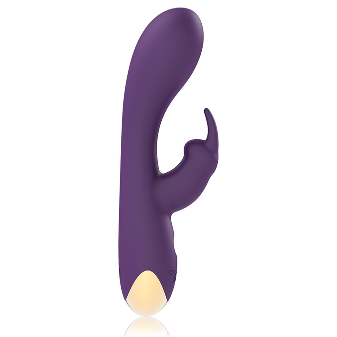 TREASURE - LAURENCE KONIJNENVIBRATOR + WATCHME AFSTANDSBEDIENING