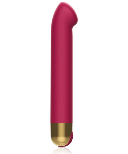 CICI BEAUTY - PREMIUM SILICONE CLIT STIMULATOR CICI BEAUTY - PREMIUM SILICONE CLIT STIMULATOR