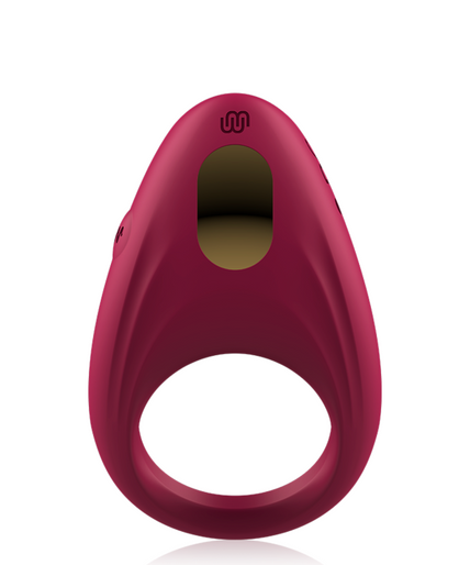 Cici Beauty – Core Silikon Vibrationsring Cici Beauty – Core Silikon Vibrationsring