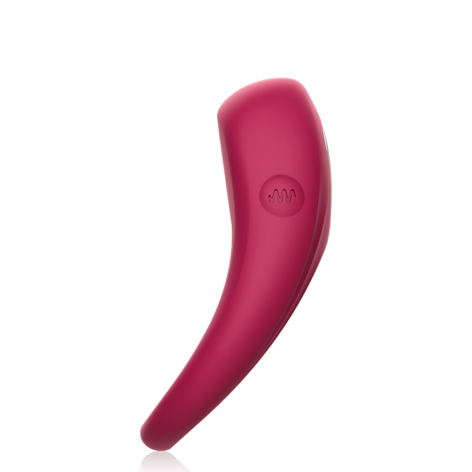Cici Beauty – Core Silikon Vibrationsring