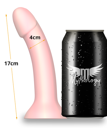 MYTHOLOGY - RUNE CANDY DILDO MYTHOLOGY - RUNE CANDY DILDO