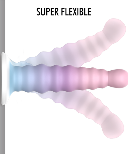MYTHOLOGY - ARIAN NAYADE DILDO MYTHOLOGY - ARIAN NAYADE DILDO