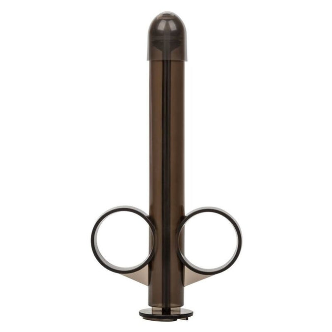 CALEXOTICS - XL GLADMAKERS TUBE ZWART