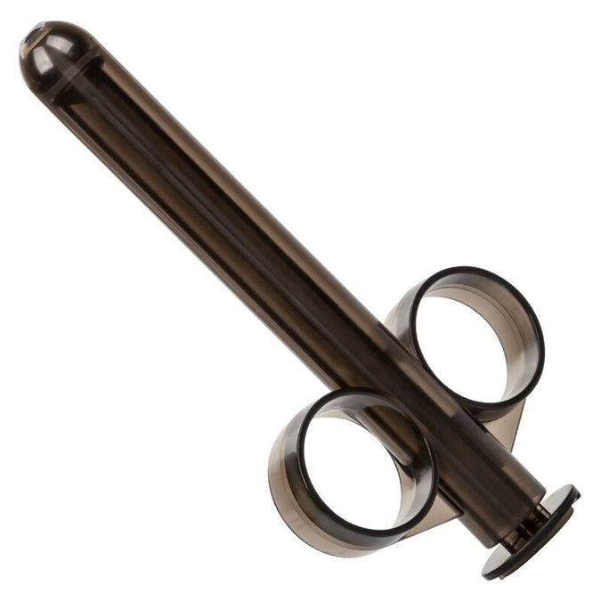 CALEXOTICS - XL GLADMAKERS TUBE ZWART