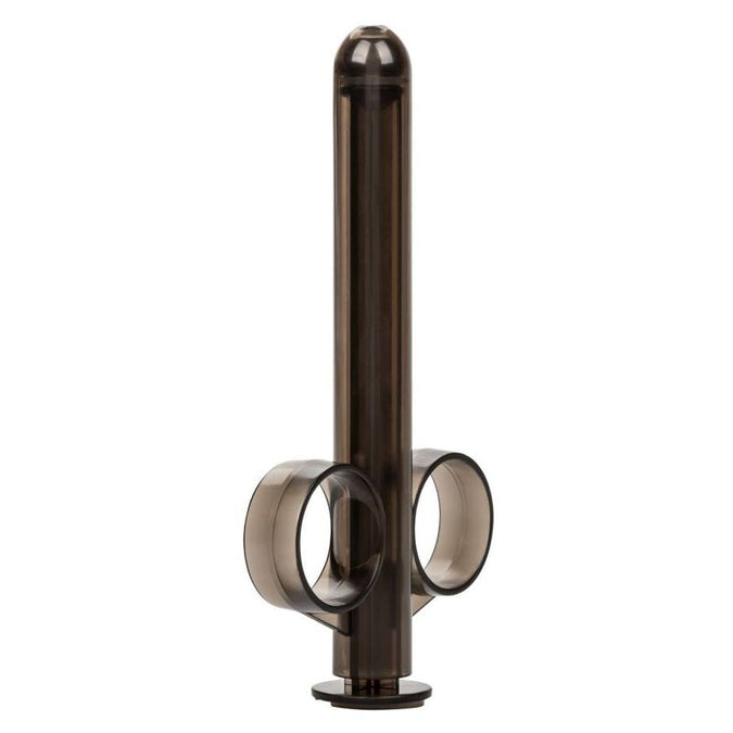 CALEXOTICS - XL GLADMAKERS TUBE ZWART