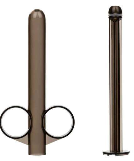 CALEXOTICS - XL LUBE TUBE BLACK CALEXOTICS - XL LUBE TUBE BLACK
