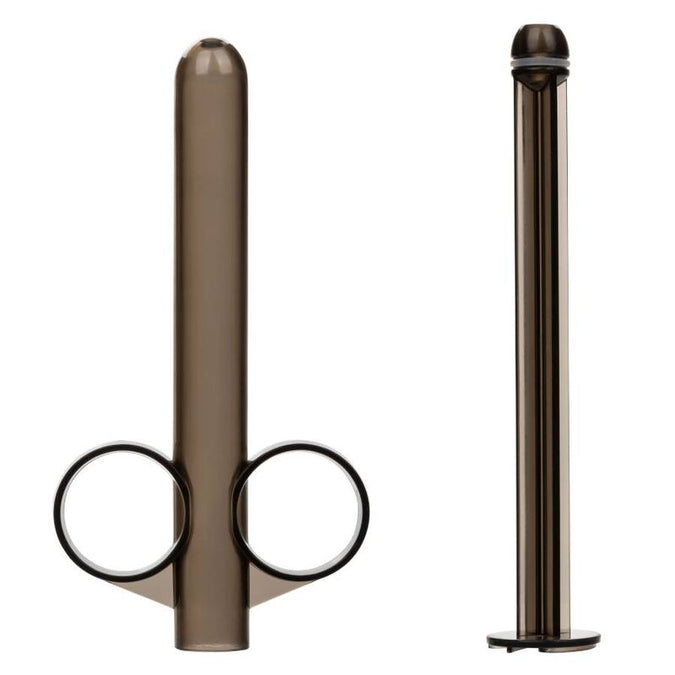 CALEXOTICS - XL GLADMAKERS TUBE ZWART
