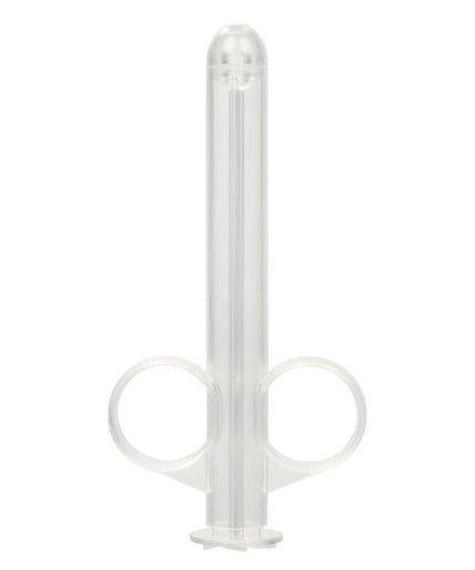 CALEXOTICS - XL LUBE TUBE CALEXOTICS - XL LUBE TUBE