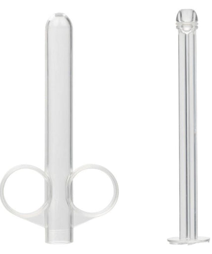 CALEXOTICS - XL LUBE TUBE CALEXOTICS - XL LUBE TUBE