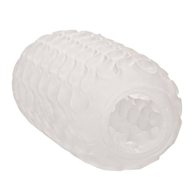 Calexotics – Omkeerbare Nubby Stroker