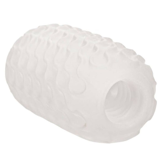 Calexotics – Omkeerbare geribbelde stroker