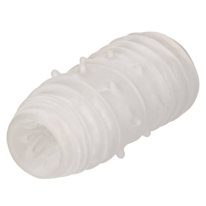 Calexotics – Omkeerbare geribbelde stroker