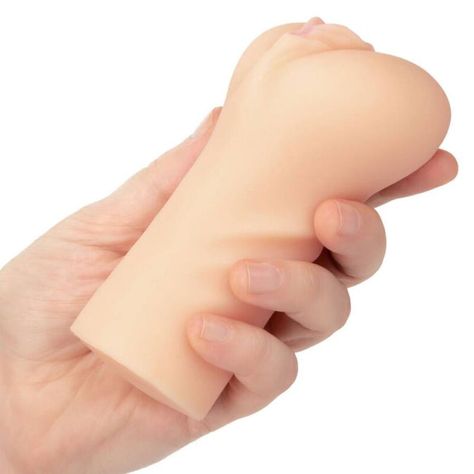 Calexotics – Goedkope sensaties de eerste keer