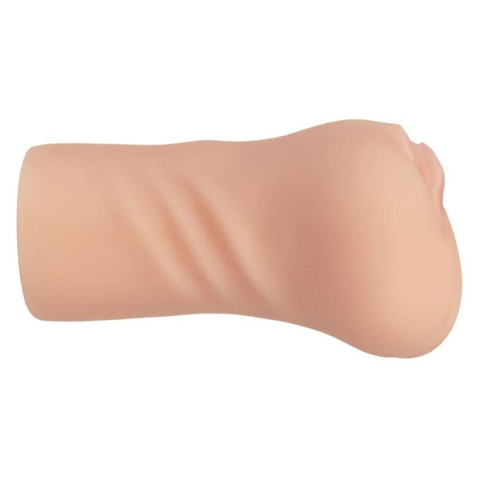 Calexotics – Goedkope sensaties de eerste keer