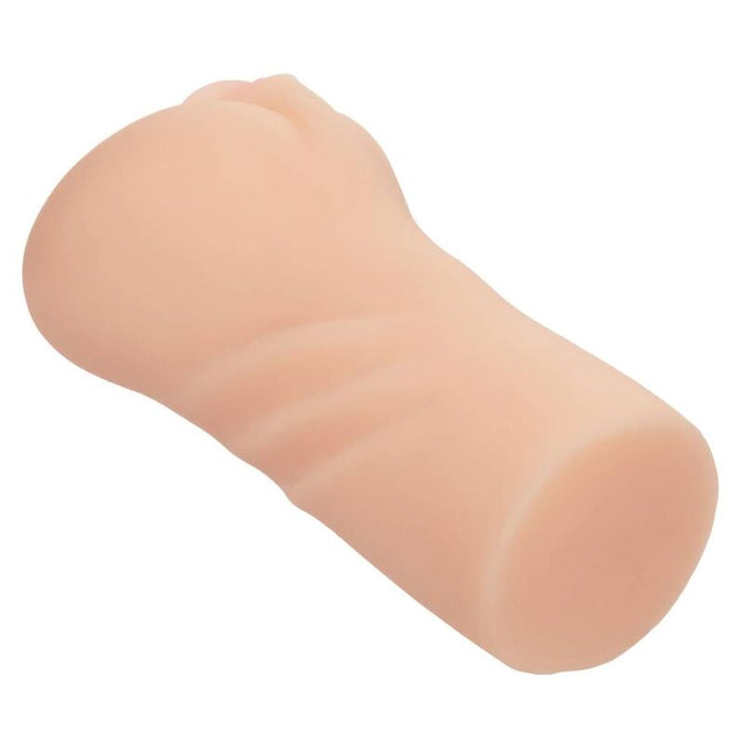 Calexotics – Goedkope sensaties de eerste keer