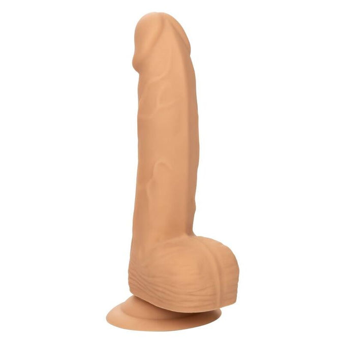 Calexotics – Siliconen Studs Realistische Dildo Huid 15,24 cm