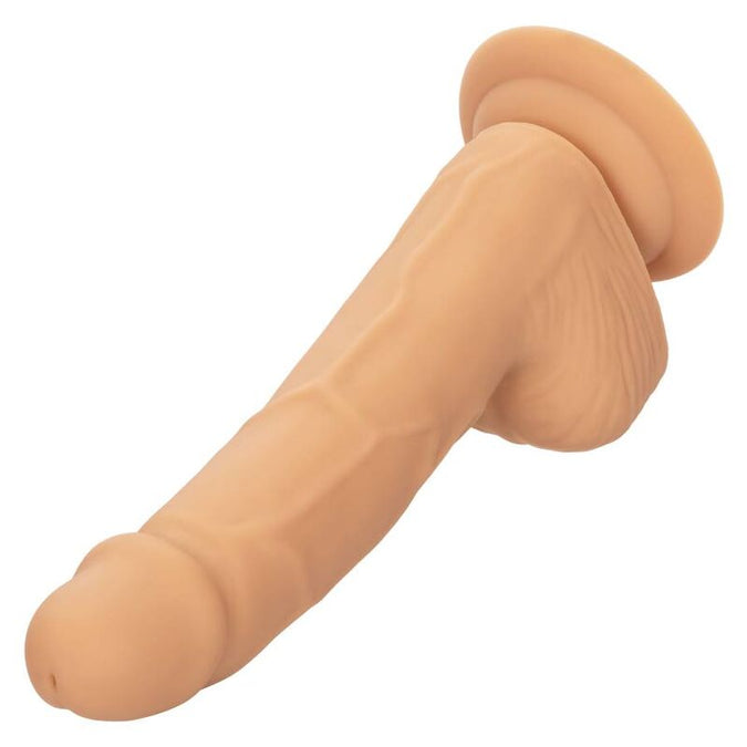Calexotics – Siliconen Studs Realistische Dildo Huid 15,24 cm
