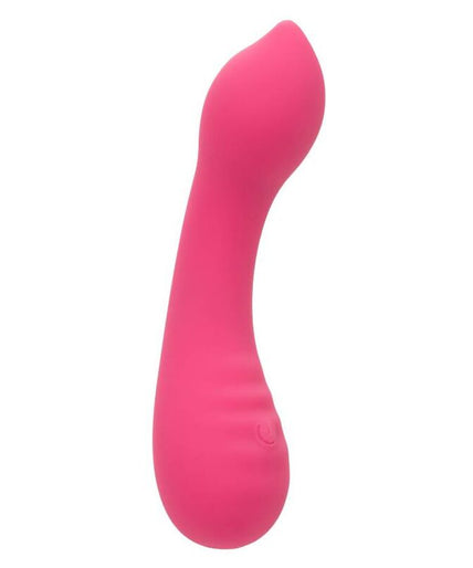 CALEXOTICS - PIXIES TEASER ROZE CALEXOTICS - PIXIES TEASER ROZE
