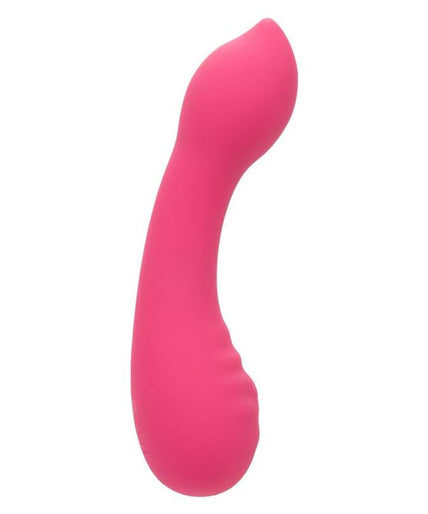 CALEXOTICS - PIXIES TEASER ROZE CALEXOTICS - PIXIES TEASER ROZE
