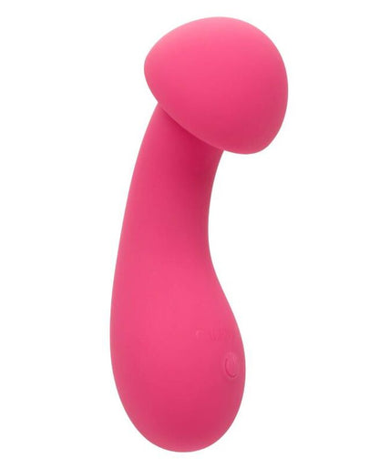 CALEXOTICS - PIXIES EXCITER PINK CALEXOTICS - PIXIES EXCITER PINK