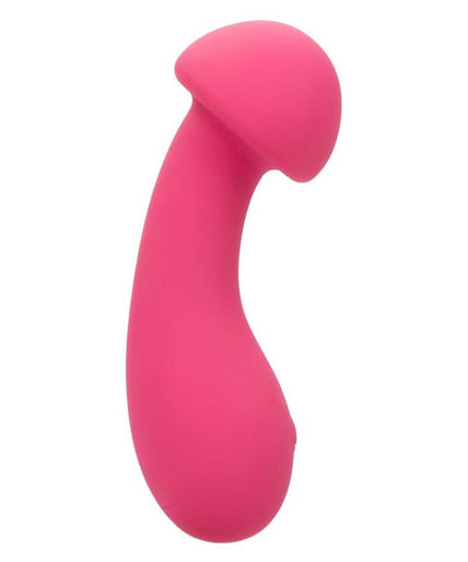 CALEXOTICS - PIXIES EXCITER PINK CALEXOTICS - PIXIES EXCITER PINK