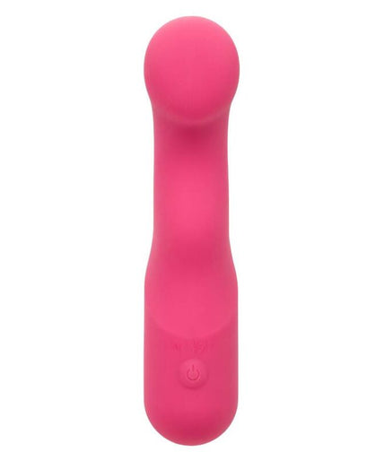 CALEXOTICS - PIXIES CURVY PINK CALEXOTICS - PIXIES CURVY PINK