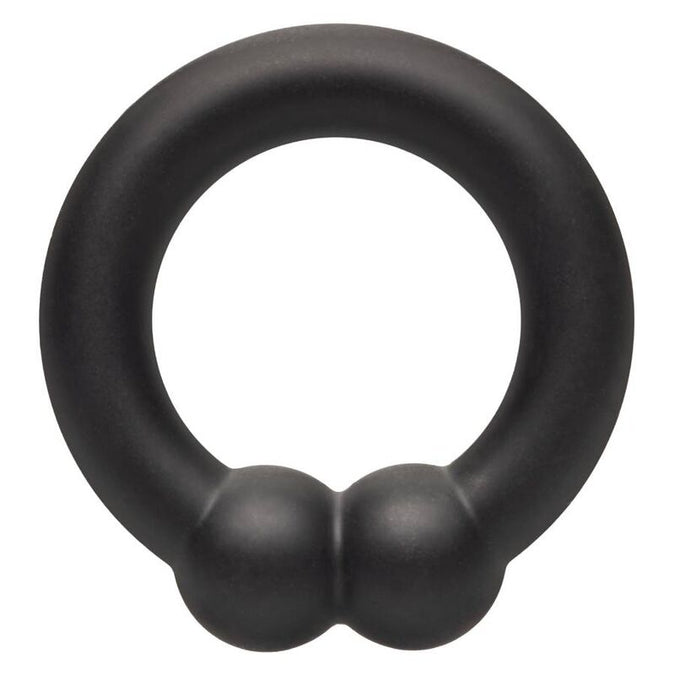 Calexotics – Alpha Muskelring Schwarz