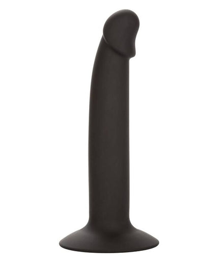 CALEXOTICS - SLIM ANAL STUD CALEXOTICS - SLIM ANAL STUD