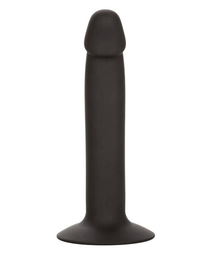CALEXOTICS - SLIM ANAL STUD CALEXOTICS - SLIM ANAL STUD