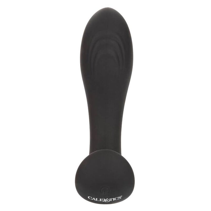 CALEXOTICS - VLOEIBARE SILICONEN FLEXIBELE PROBE
